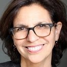 R.J. Palacio