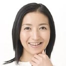 Ayumu Tokitô