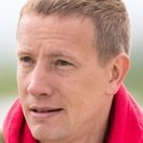 Aleksey Rafaenko