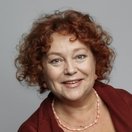 Natalya Zhernakova