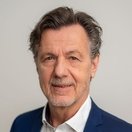 Josef Reidinger