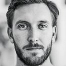 Noel Deelen