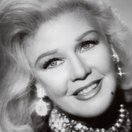 Kay Medford