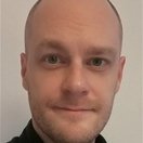 Mads Hellerup Madsen