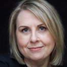 Maxine Evans