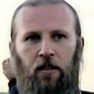 Dmitriy Tolstikov