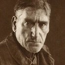José Davert