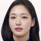 유미의 세포들 Сезон 2 Епизод 3