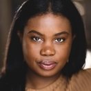 Crystal C. Rose