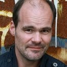 Yorck Dippe