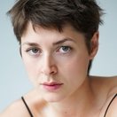 Katharina Nesytowa