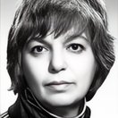 Berta Manevich