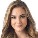 Ana Belena