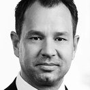 Thomas Schmid
