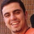 Vagner Fagundes