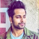 Raghveer Boli