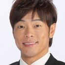Tomonori Jinnai