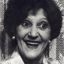 Lala Schneider