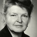 Hilda Kruusi