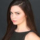 Stacia Hitt