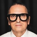Denis Gagnon