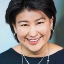 Michelle Sugihara