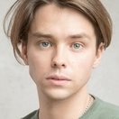 Dafydd Elliot Thomas