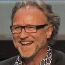 Søren Stærmose