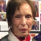 Helen Colvig