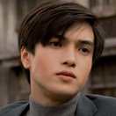 Kurt Mendoza