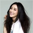 Zhou Yang