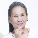 Wei Qing