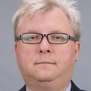 Leonid Paranin