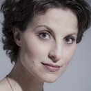 Raffaella Milanesi