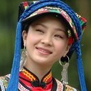 Ermayina