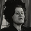 Danièle Franconville