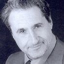 Marcello Santoni