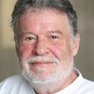 Jaromír Meduna
