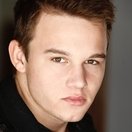 Gavin Macintosh