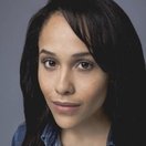 Tanya Fear