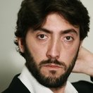 Daniele Amendola