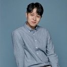 Kim Gun-soo