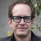 Bram De Win