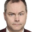 Jack Dee