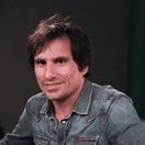 Rodrigo Triana