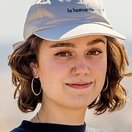 Emma van der Velden