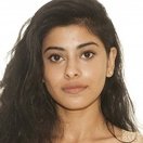 Anisha Victor