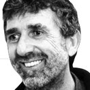 Sergio Dioguardi