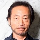 Osamu Akimoto