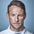 Jenson Button